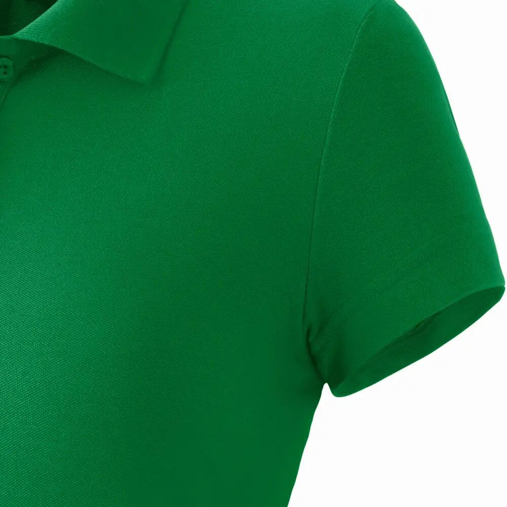 Polo Femme Erima Teamsport 3/7