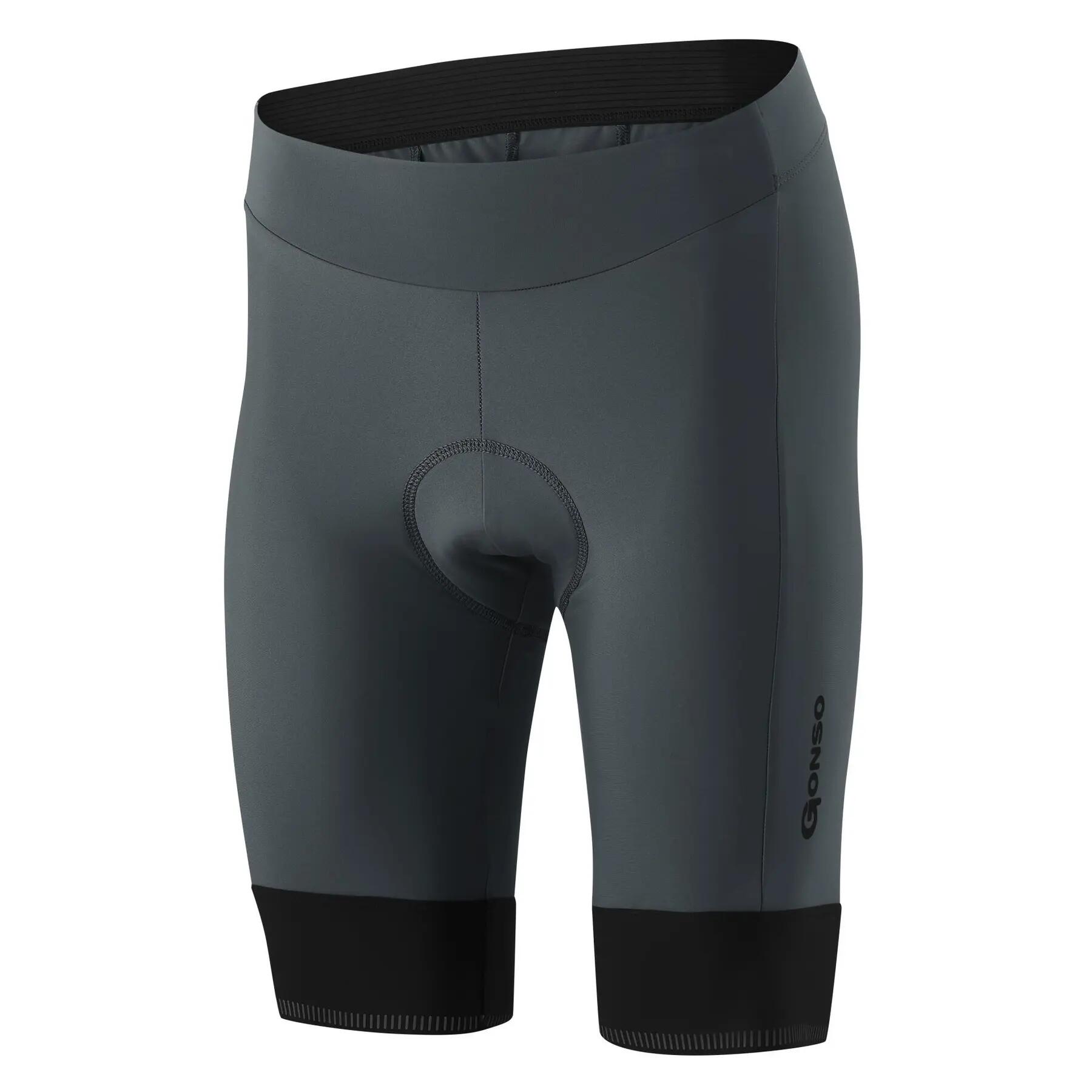 Damen Tights Gonso Sitivo 3/3