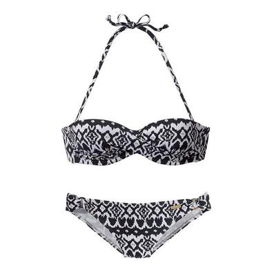 Bikini da donna Lascana