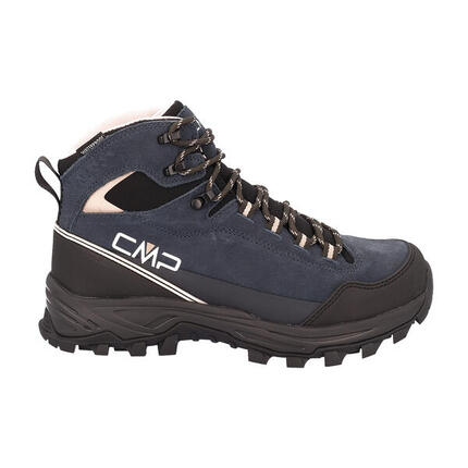 Damen-Wanderschuhe CMP Myzar WP Mid