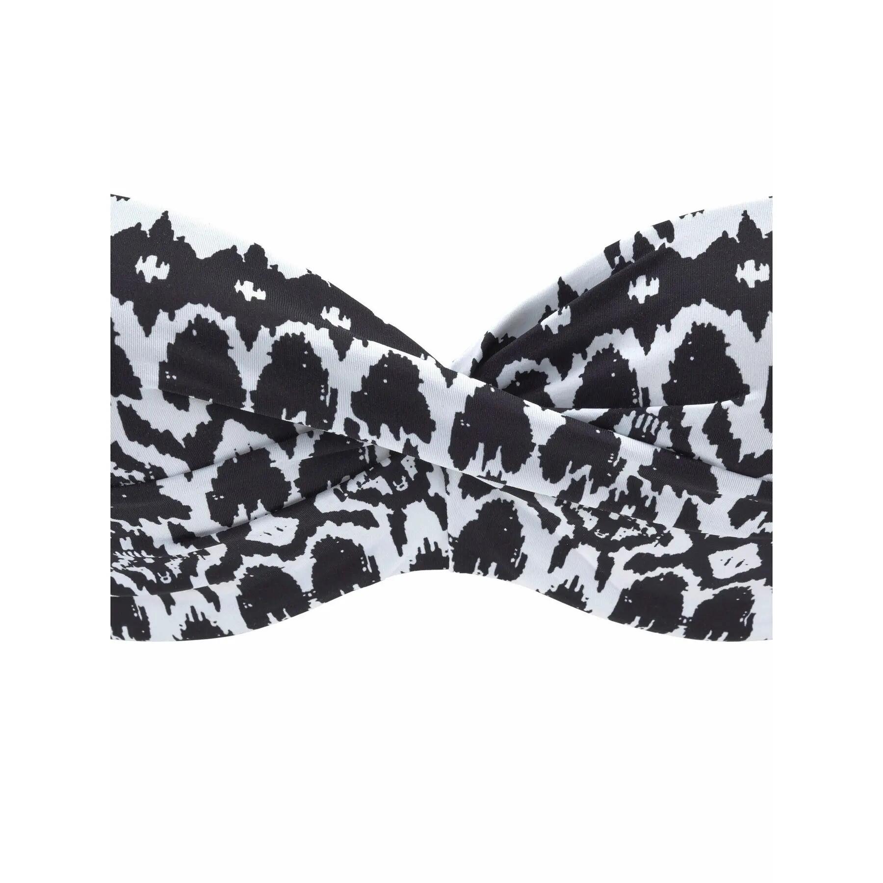 Maillot de bain 2 pièces femme Lascana 3/7