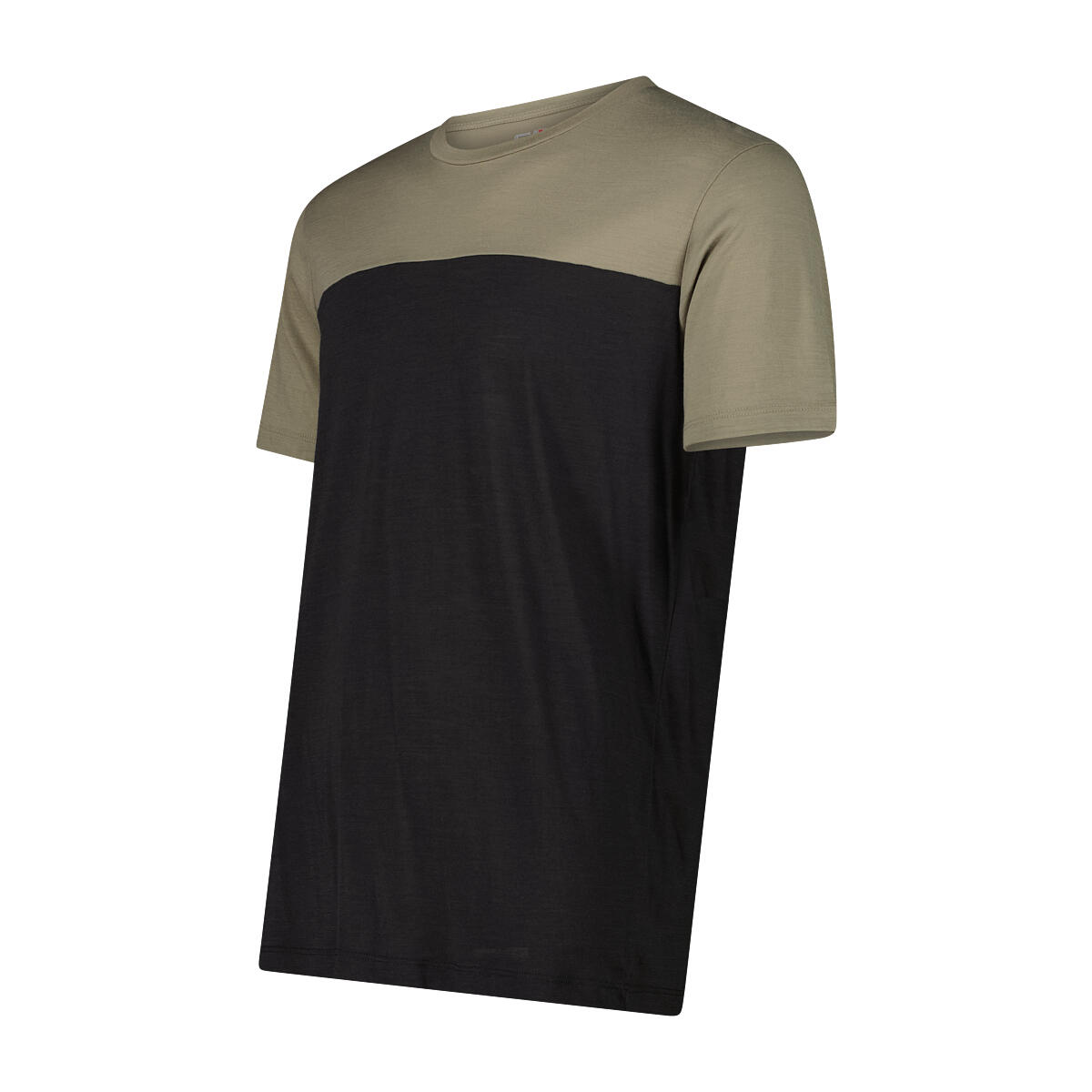 Maglia CMP 3/3