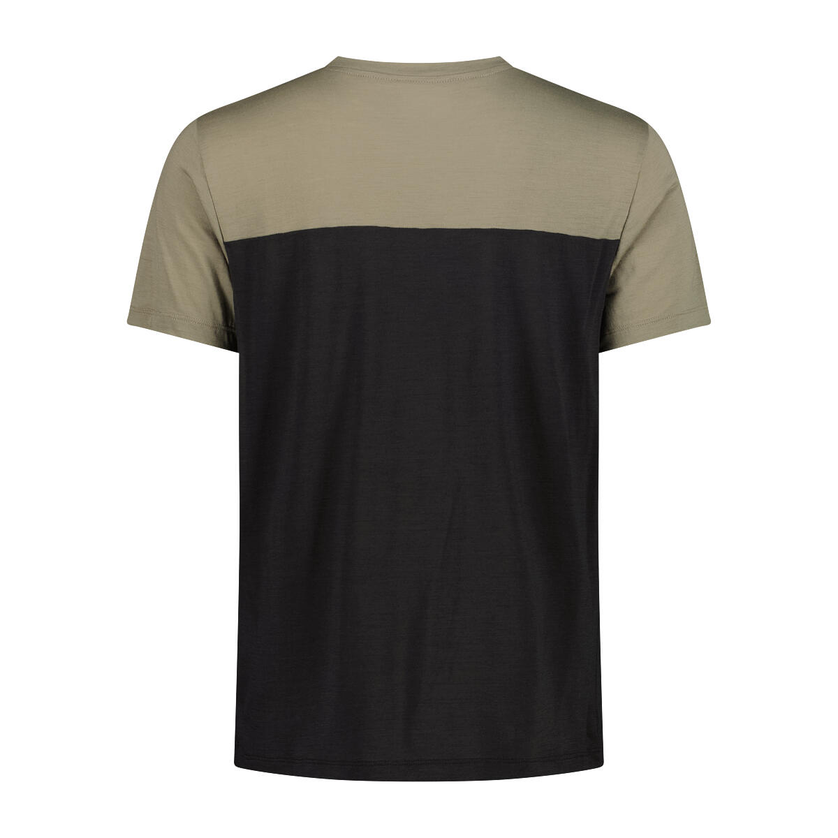 Maglia CMP 2/3