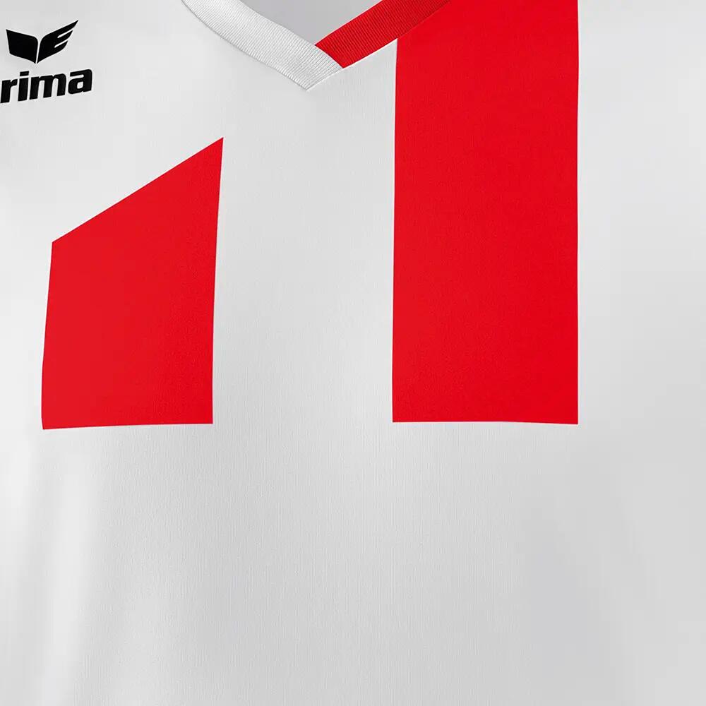 Jersey Erima Siena 3.0 4/7