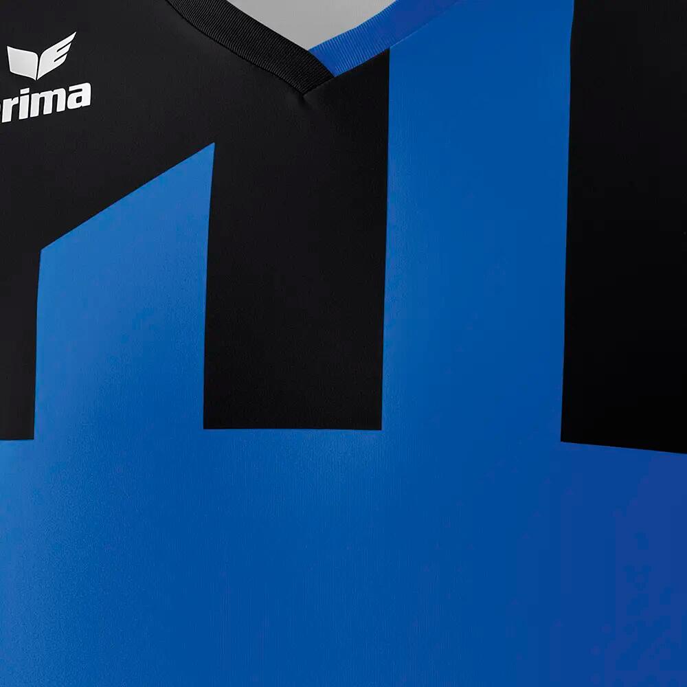 Maillot enfant Erima Siena 3.0 4/7