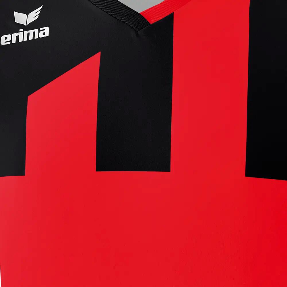 Maglia per bambini Erima Siena 3.0 4/7