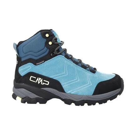 Chaussures de randonnée pour femmes CMP Melnick [3Q18586 81UP]