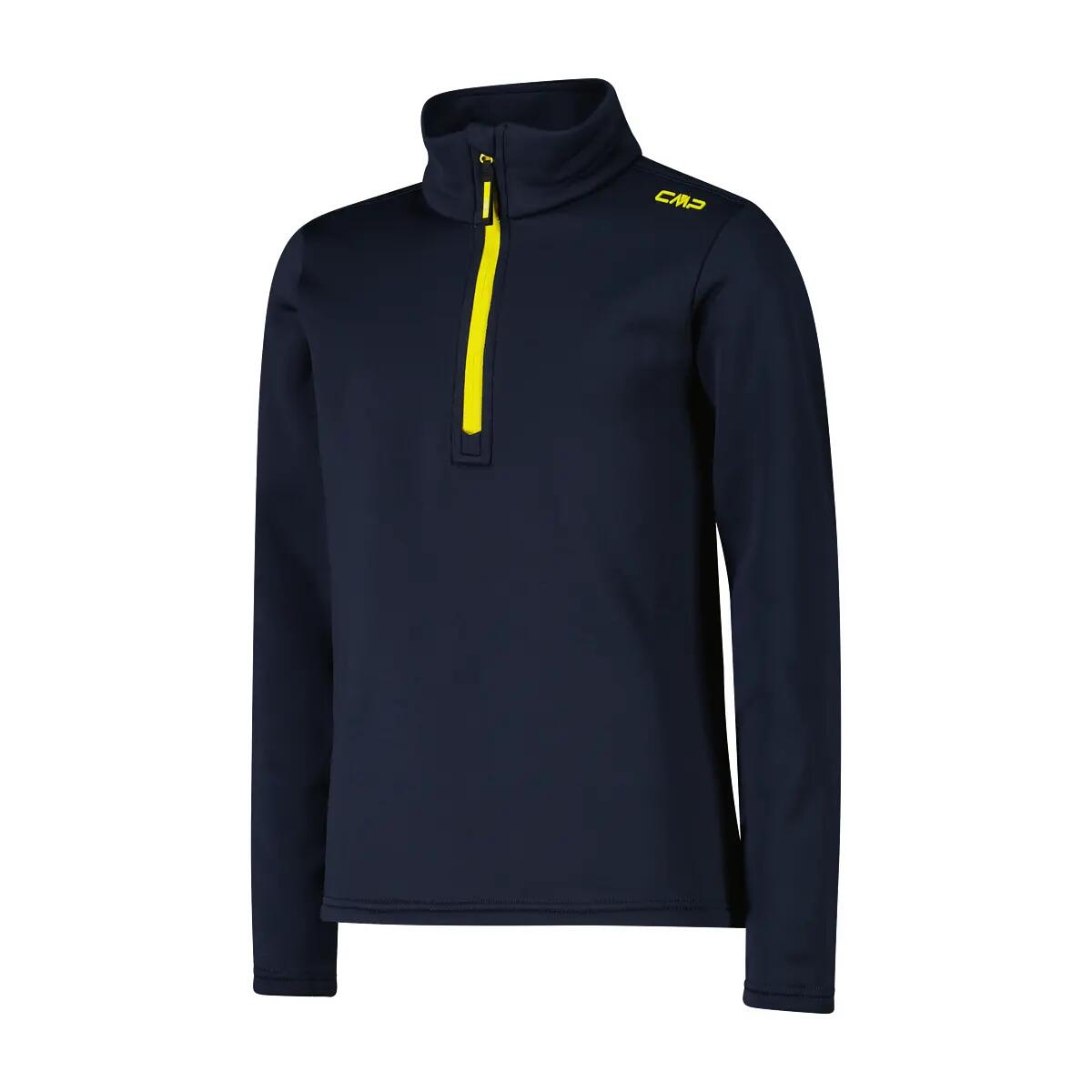 Sudadera infantil CMP 3/4