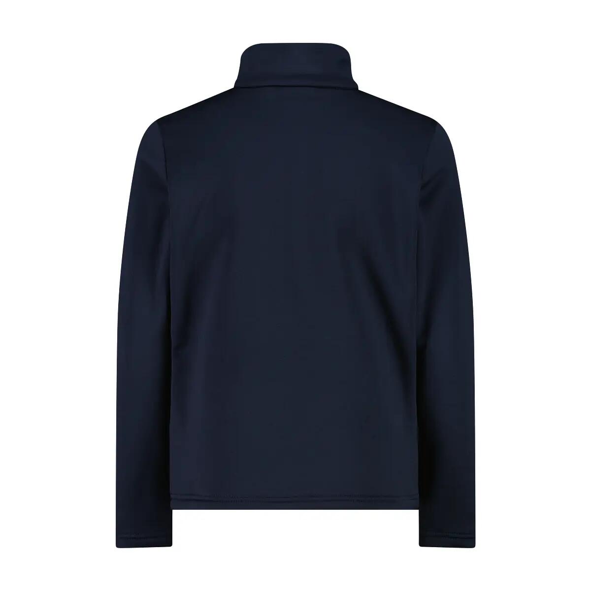 Sudadera infantil CMP 2/4