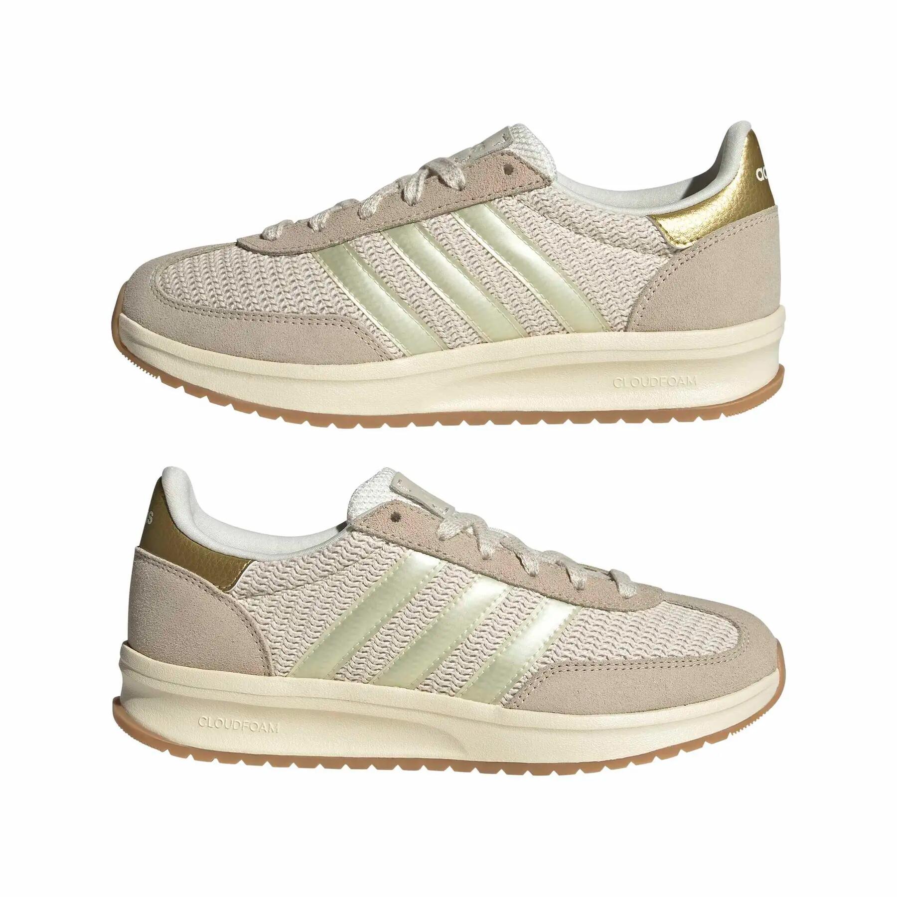 Chaussures de running femme adidas RUN 70S 2.0 2/7