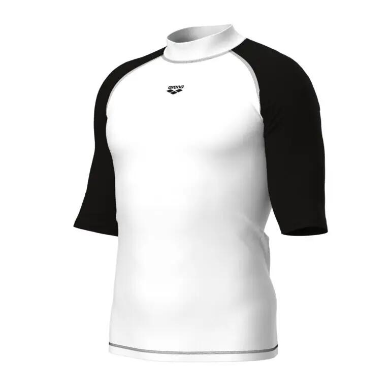 Badeshirt Arena 4/7