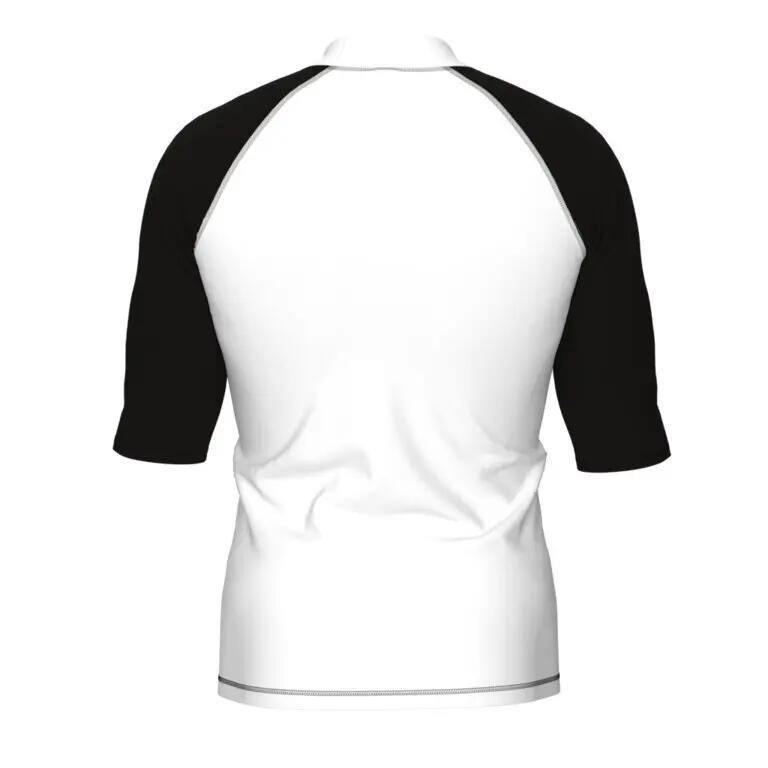 Badeshirt Arena 2/7