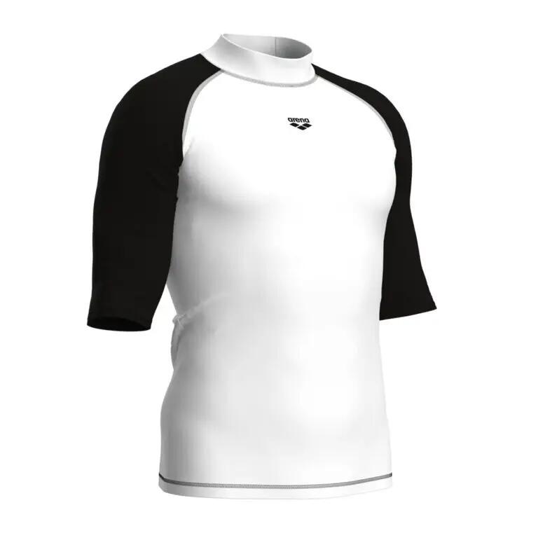 Badeshirt Arena 3/7