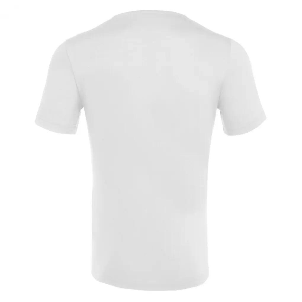 T-shirt Macron Boost Hero (x5) 2/2
