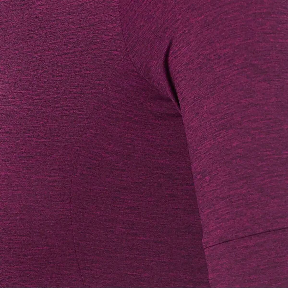 Trikot Damen Giro New Road 3/4
