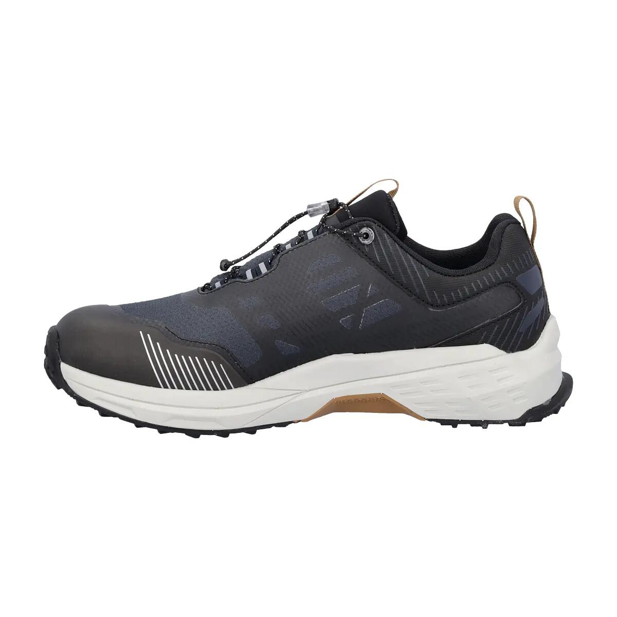 Chaussures de randonnée CMP Pohlarys WP Low 2/6