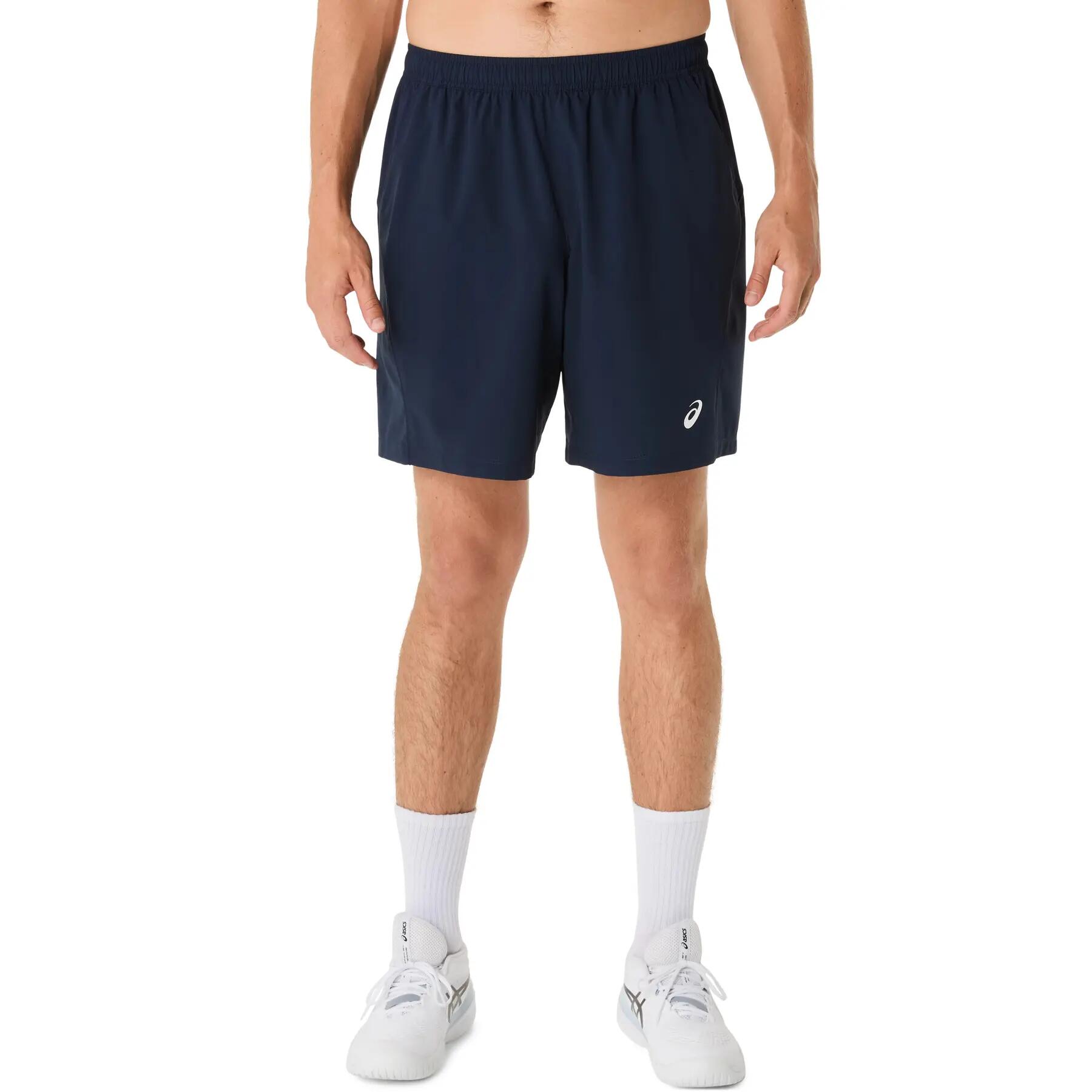 ASICS picture