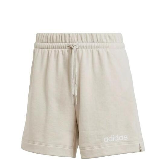 Short femme adidas Essentials Linear