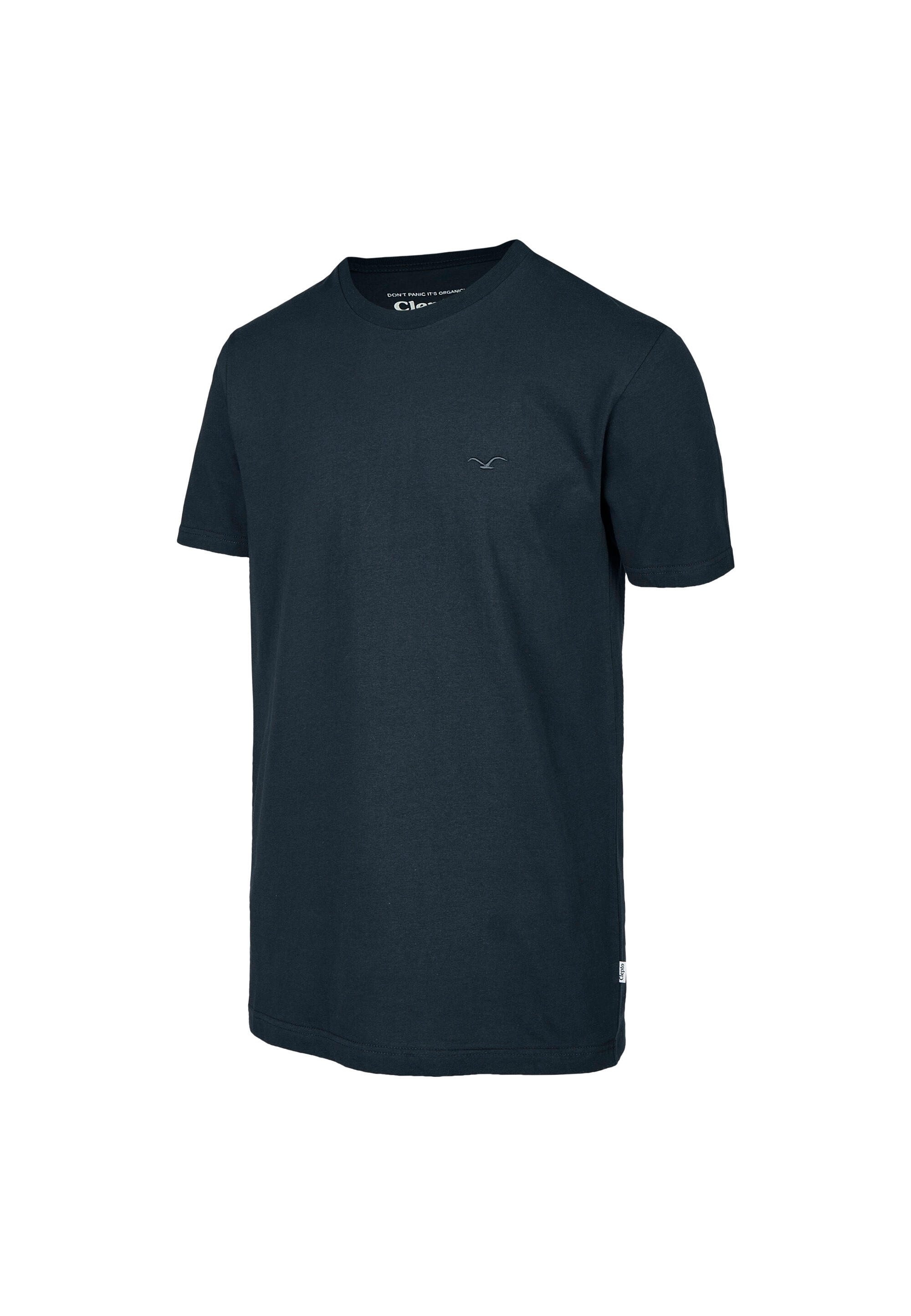 T-Shirt Ligull Regular 2/5