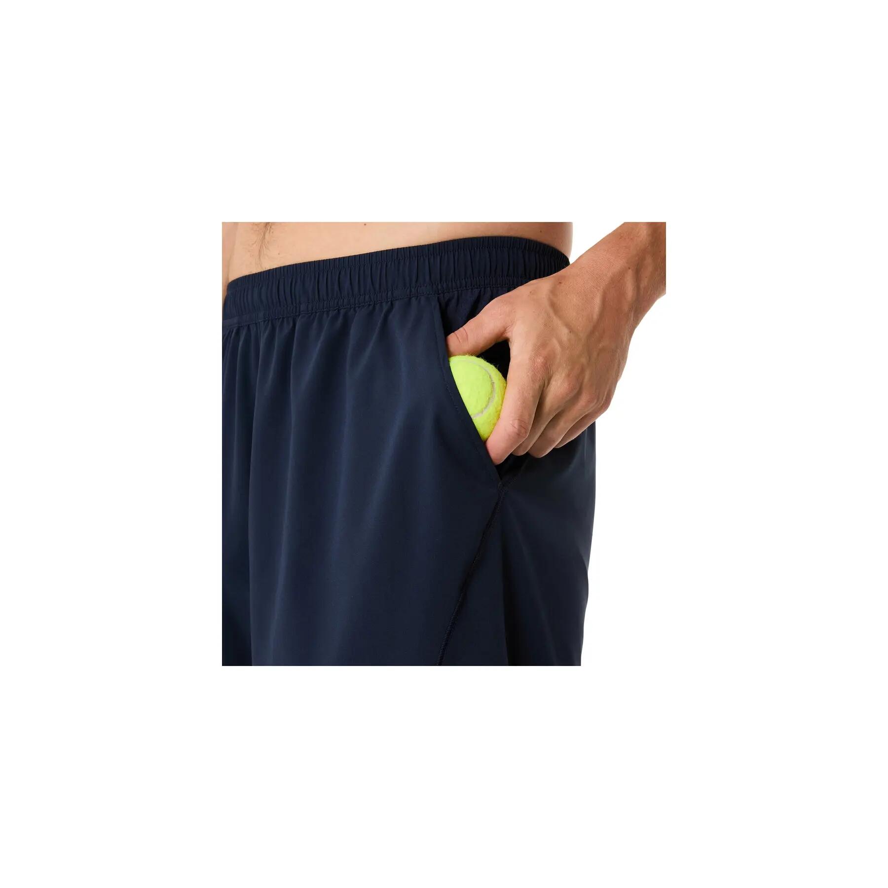 Short 9 pollici Asics Court 6/7