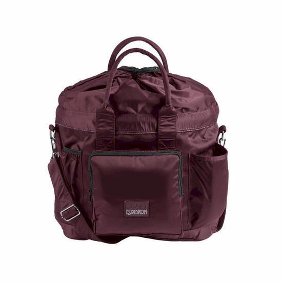 Sac de rangement brillant Eskadron