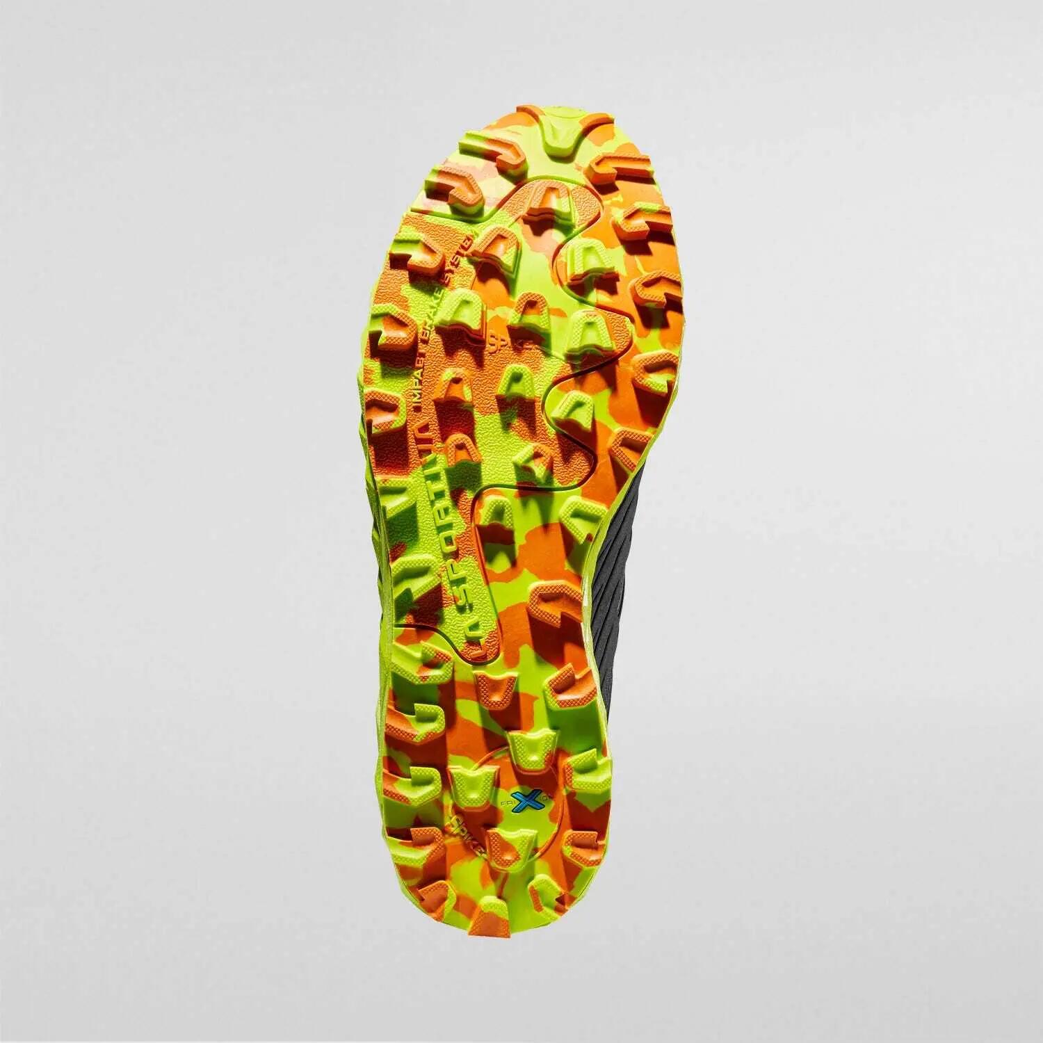 Chaussures de trail La Sportiva Lycan Gtx 5/7
