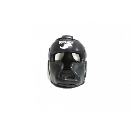 Casque boxe Dorawon Kansas