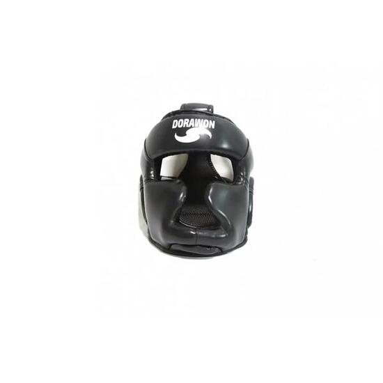 Casque boxe Dorawon Kansas