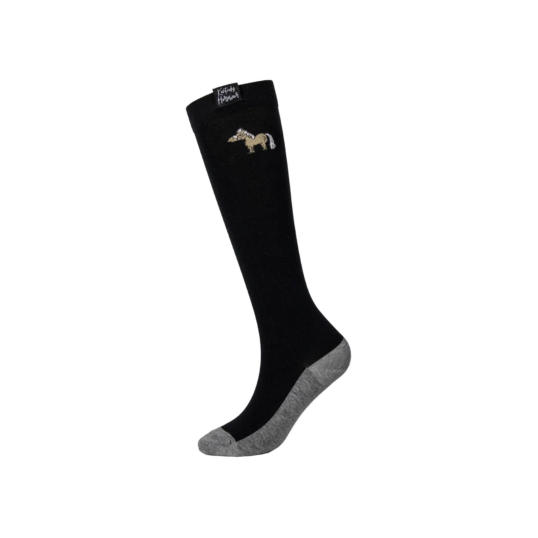KENTUCKY HORSEWEAR picture