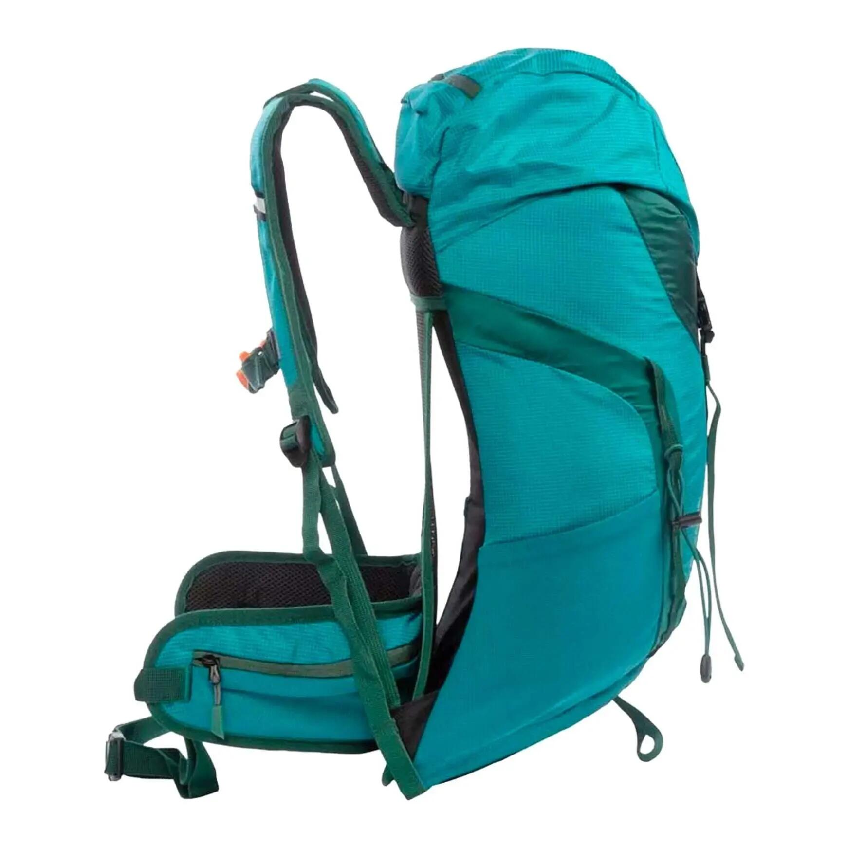 Zaino Elementerre talca 25 l 3/3