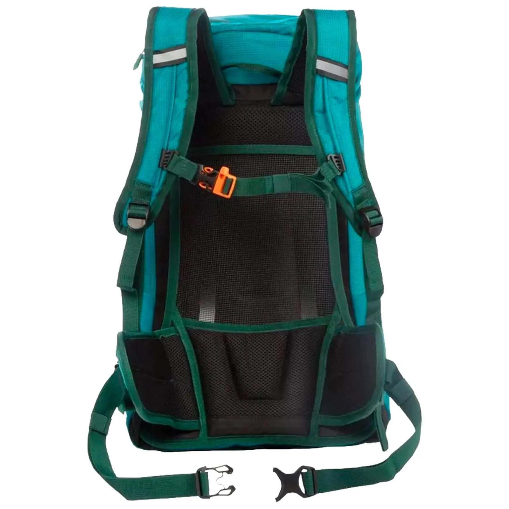Zaino Elementerre talca 25 l 2/3