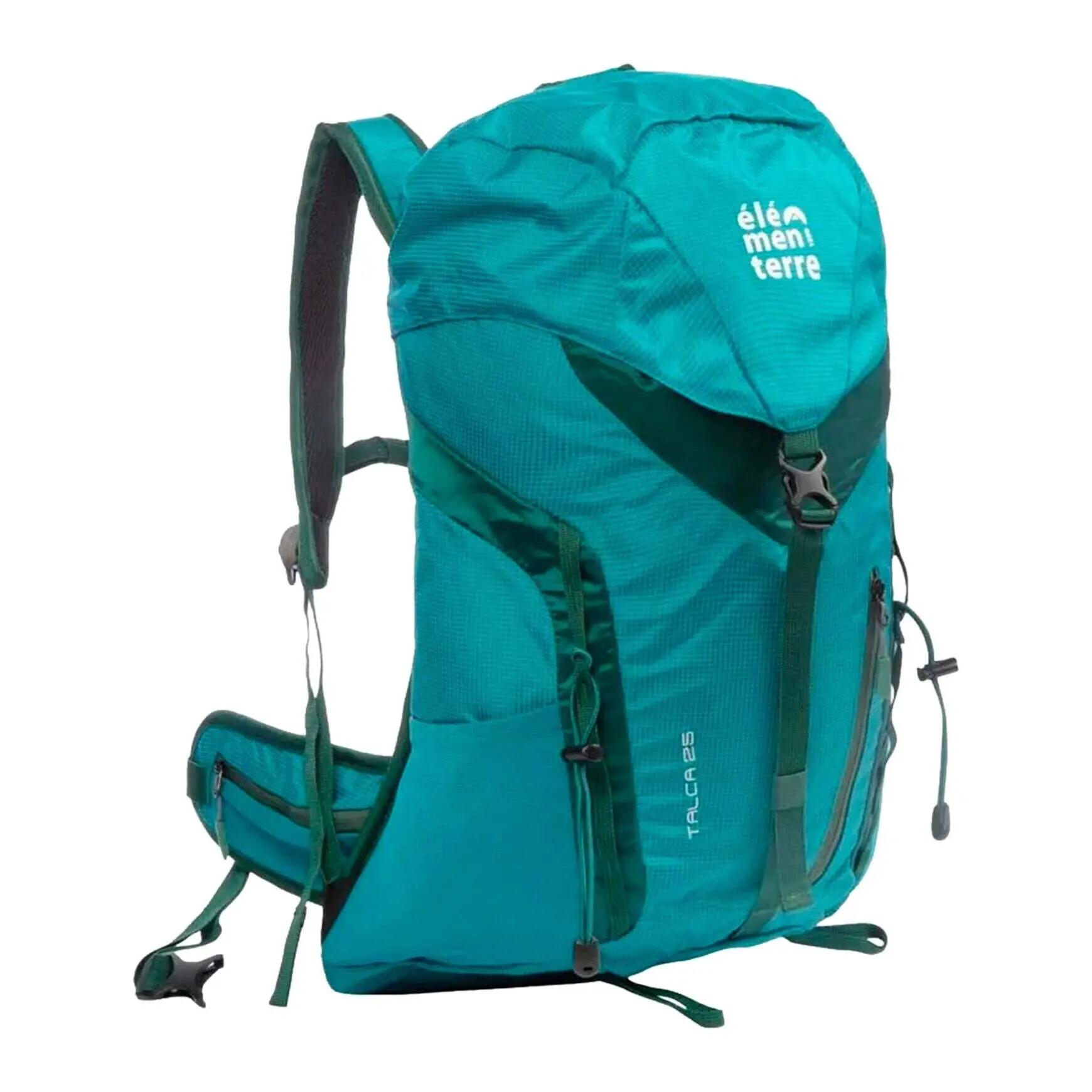 Talca_25 sac à dos 25 l
