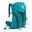 Talca_25 sac à dos 25 l