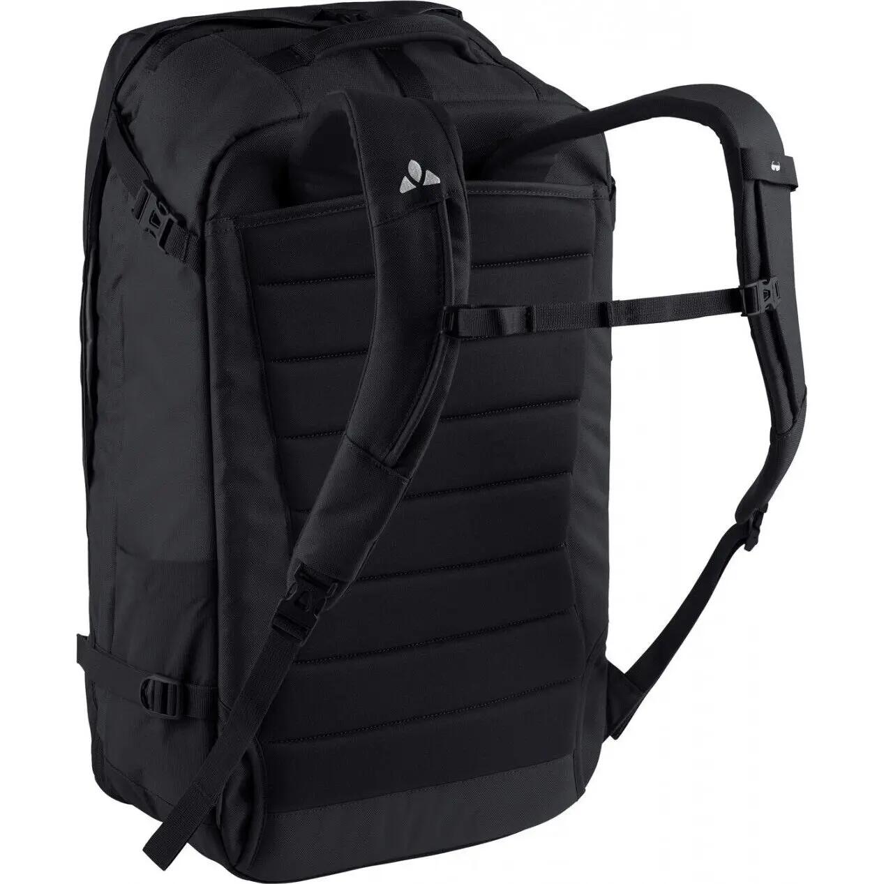 Sac à dos voyage VAUDE Carry-On 38 2/2
