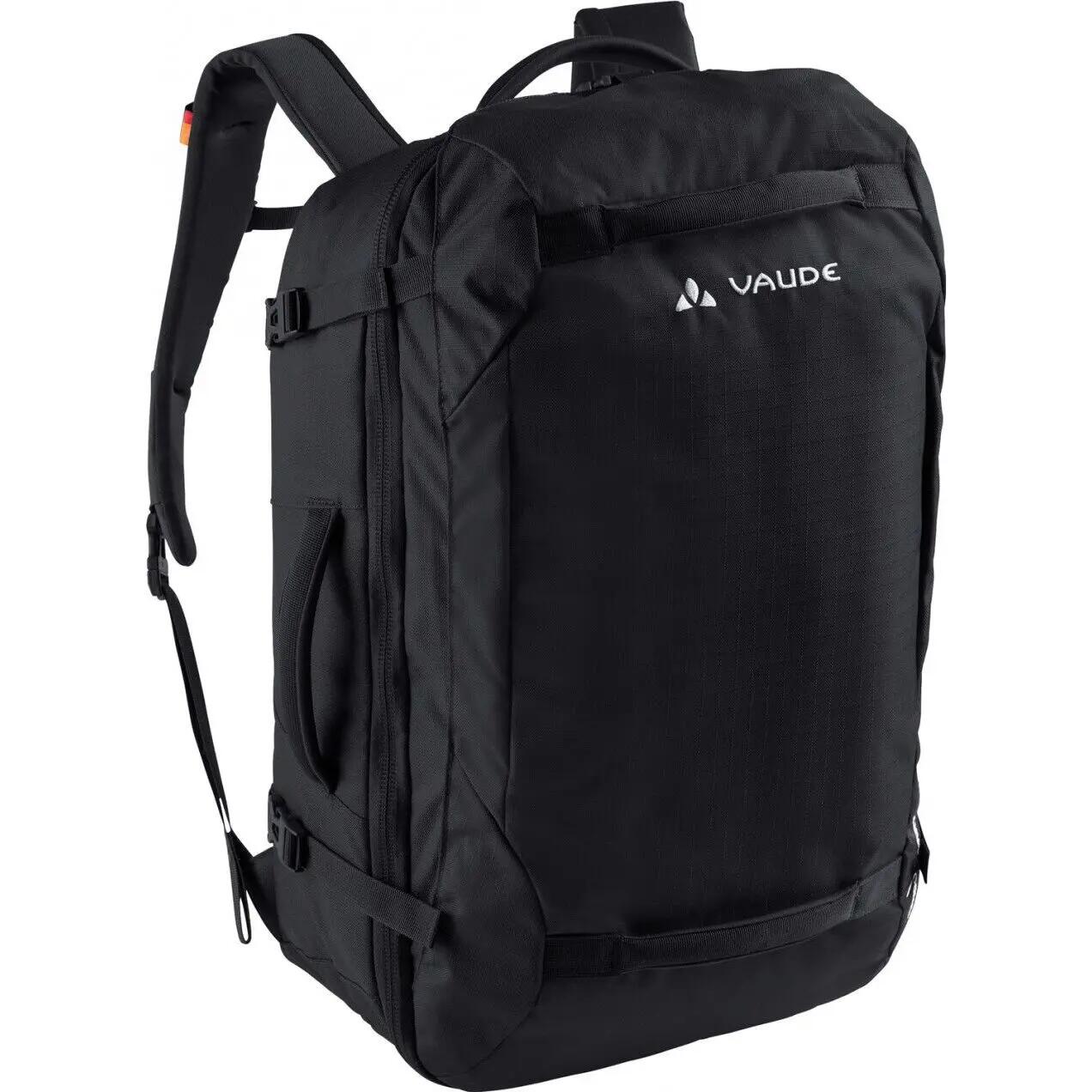Sac à dos voyage VAUDE Carry-On 38 1/2