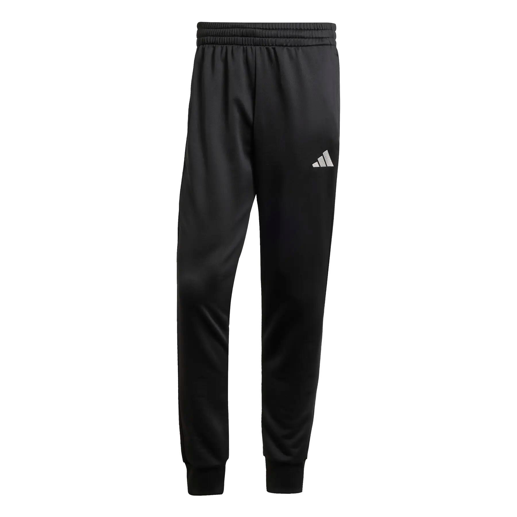 Survêtement molleton adidas 3-Stripes Basic 3/7