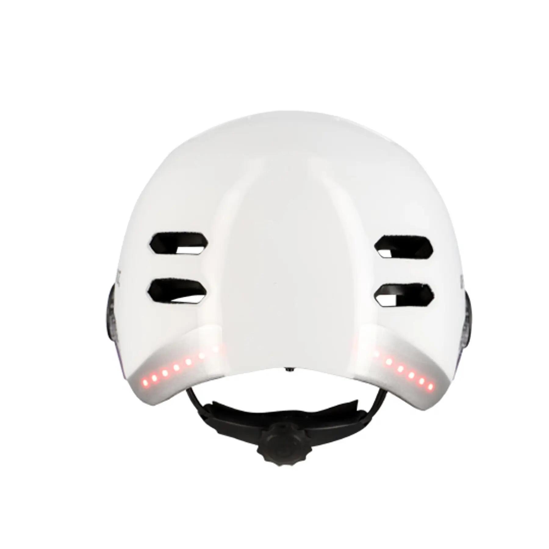 Casque connecté Optimiz 5/5