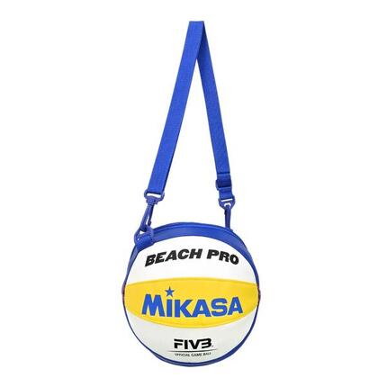 Ball-Tasche Mikasa AC-BGBV550C