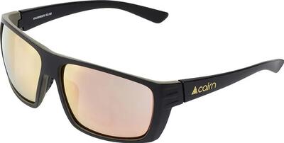 Cairn fakir black gold