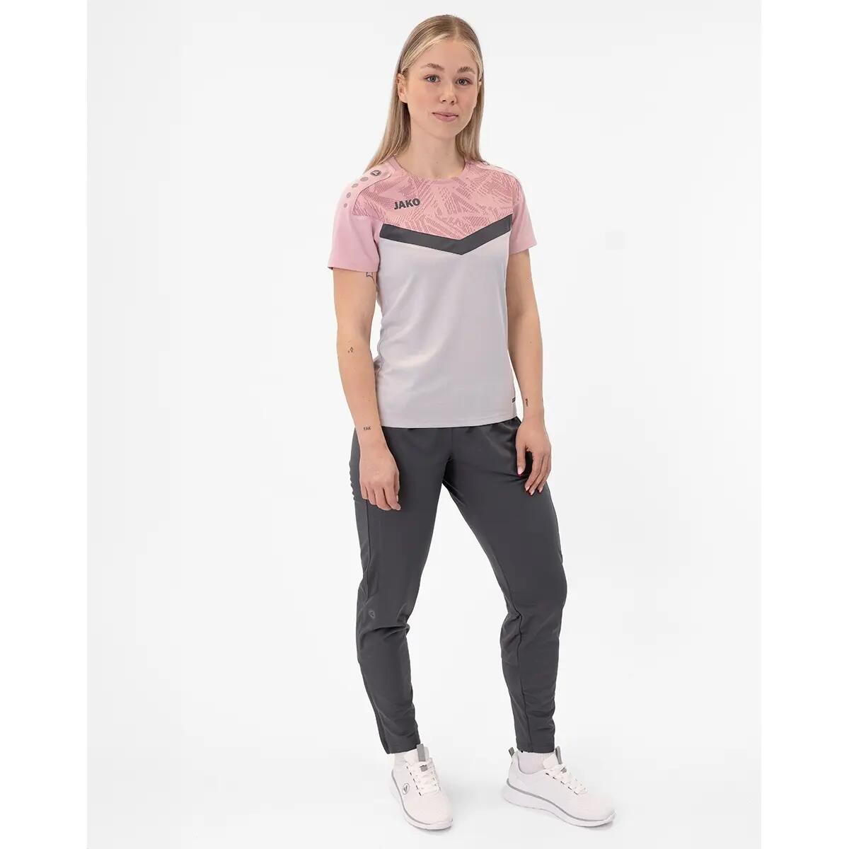 Calças de treino para crianças Jako Power 3/7