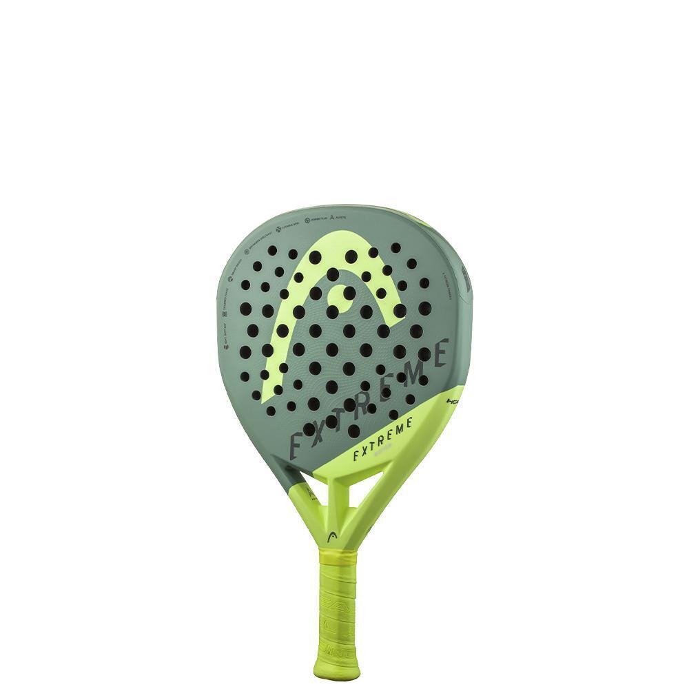 Raqueta de pádel Head Extreme Motion 2/7