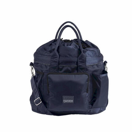 Sac de rangement brillant Eskadron