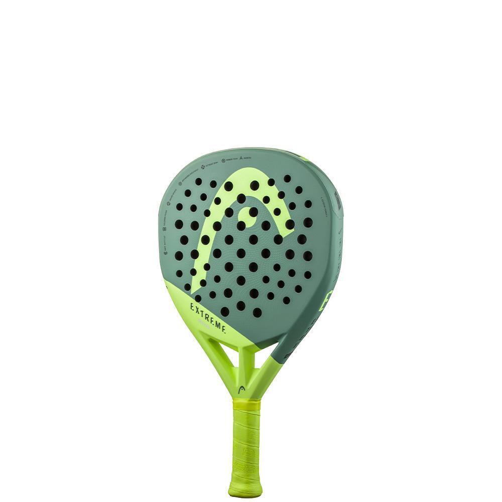 Padel rackets Head Extreme Motion
