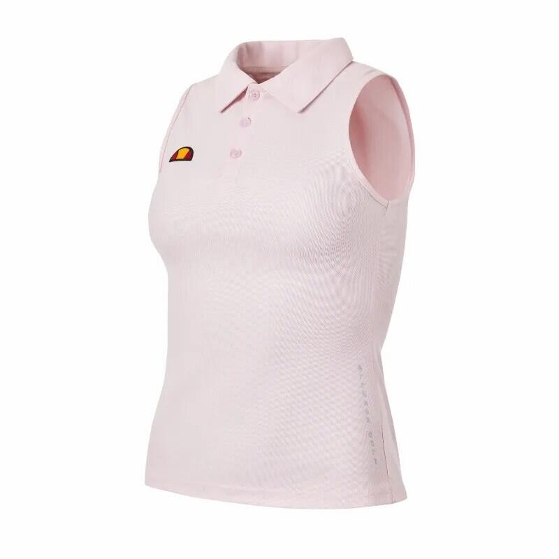 ELLESSE picture