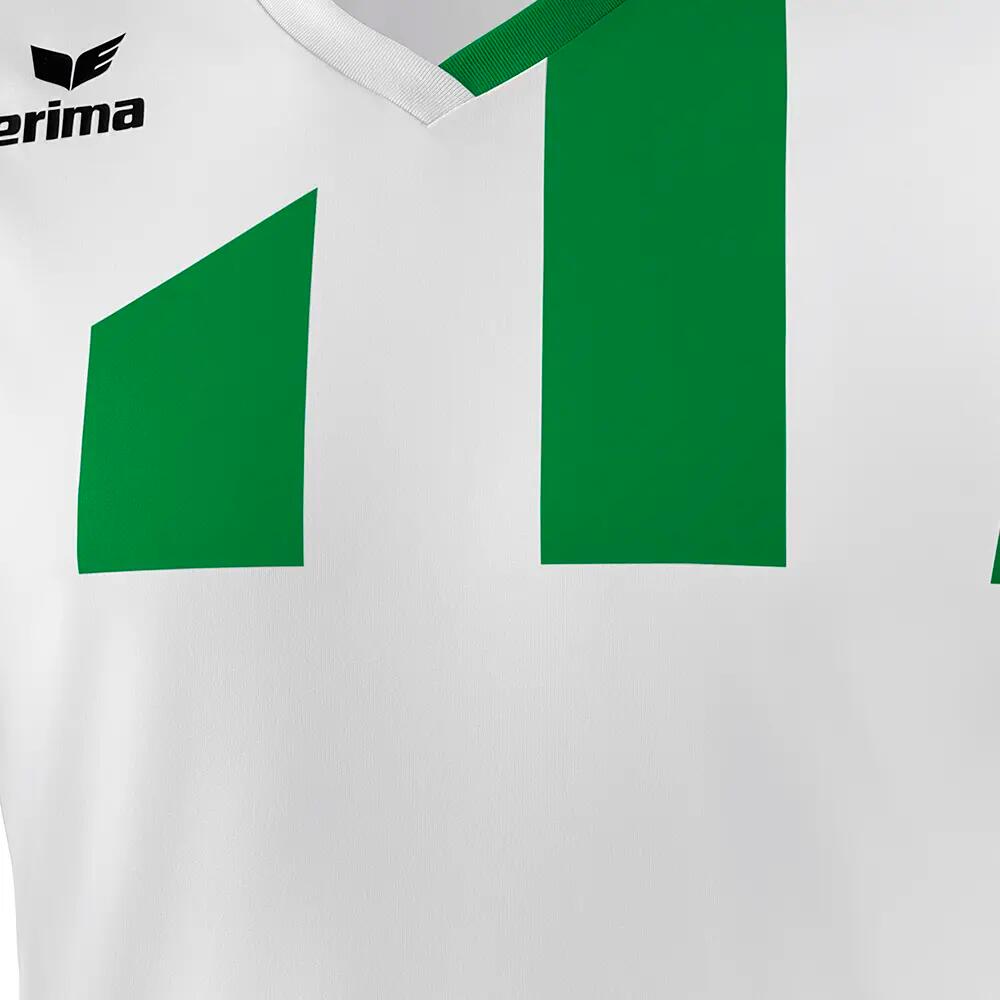 Maillot enfant Erima Siena 3.0 4/7