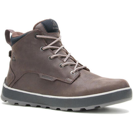 Herren Halbschuhe M SPENCERMID