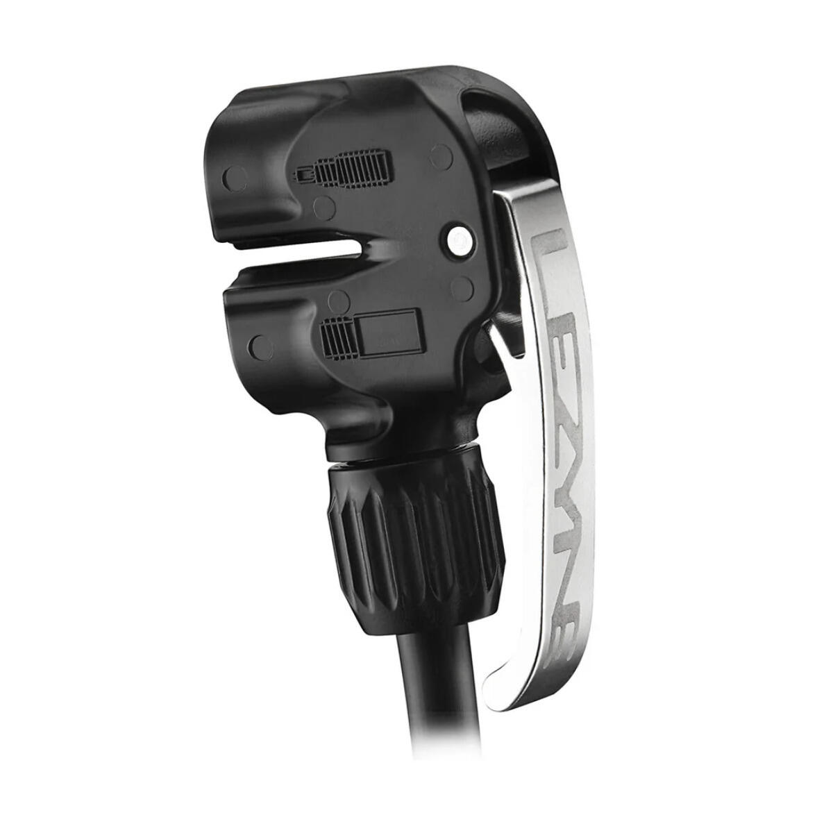 Embout de valve Lezyne 2/3