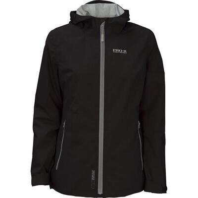 Giacca funzionale da donna Pro-X Elements Kim
