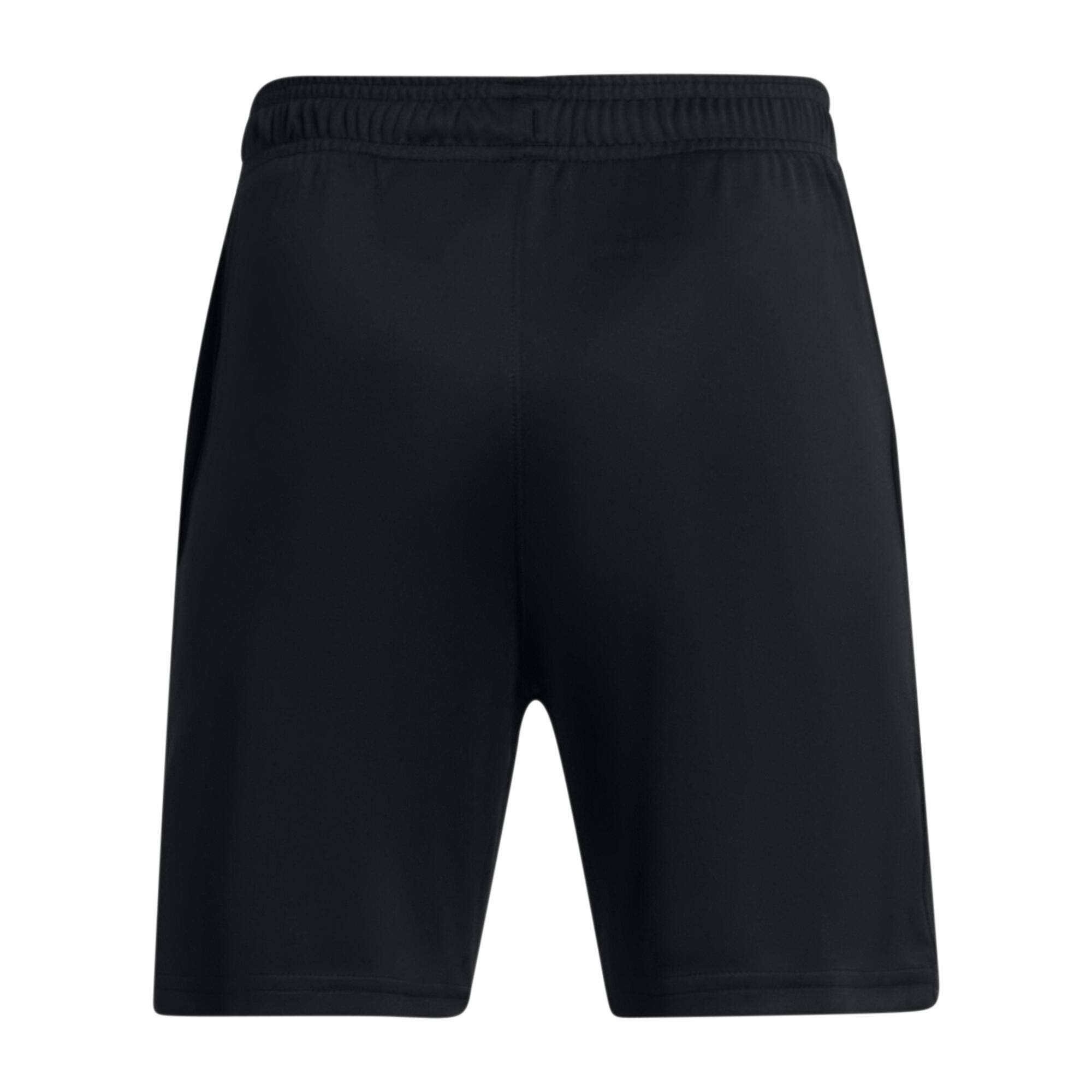 Short enfant Under Armour Tech™ 2/2