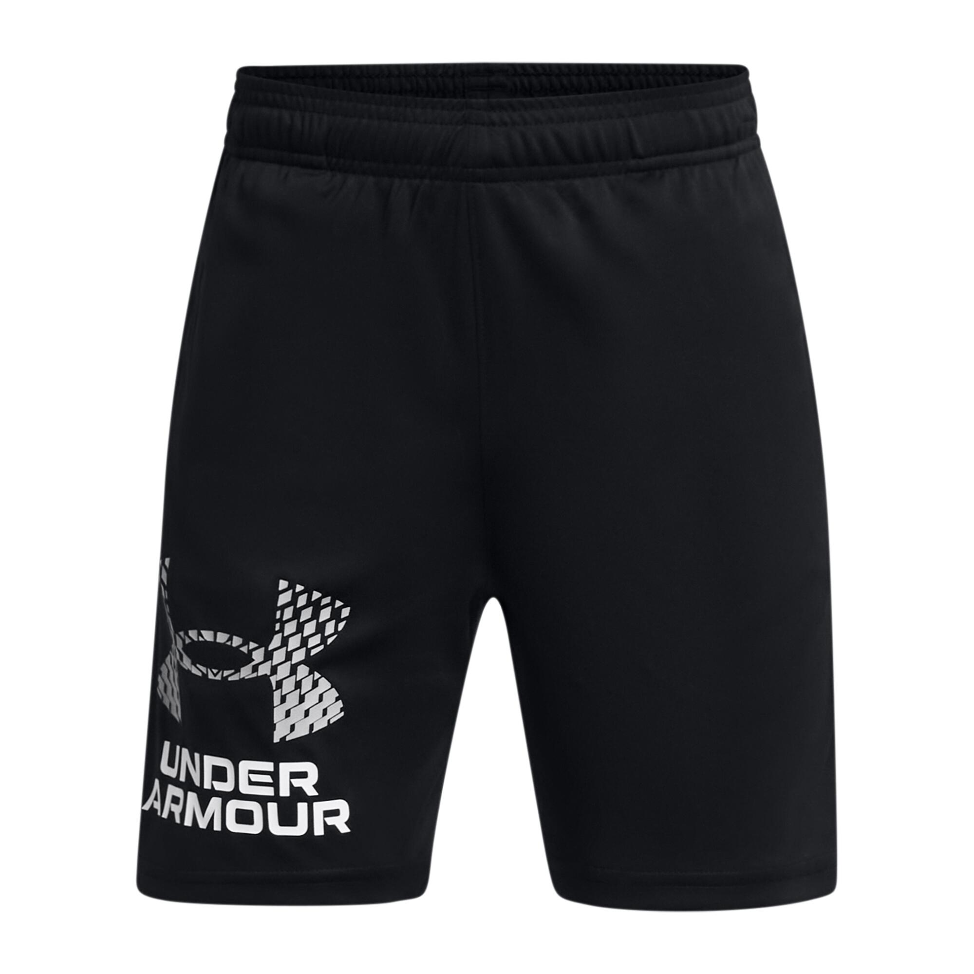 UNDER ARMOUR picture
